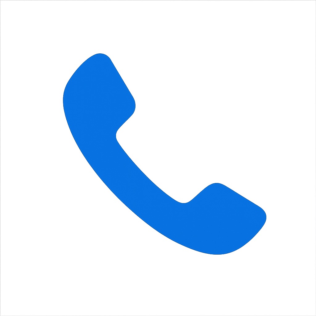 Telefoon